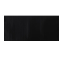 45X100cm Magnetic Chalkboard Wall Stickers Children Chalk Drawing Note Board Office Whiteboard Green Self-Adhesive Removable Black