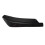 2 x Car Carbon Fiber Rear Bumper Lip Diffuser Splitter Protector 3