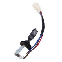 Interruptor de Luz de Freno Del Faro Interruptor de Luz de Freno AMR6104 Se Adapta a 97-14