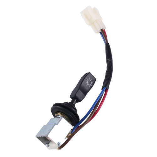 Headlight Brake Light  Brake Light  AMR6104 Fits for   97-14