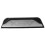 for  ASx Auto Accessories 2010 2019 Door Sill Protector Scuff Plate 4