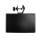 Universal Microphone Stand Clamp- Tray Metal Material with Mounting Clamp 8