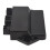 for  Grizzly Kodiak 450 CDI Igniter Ignition Module 5ND-85540-10-00 3