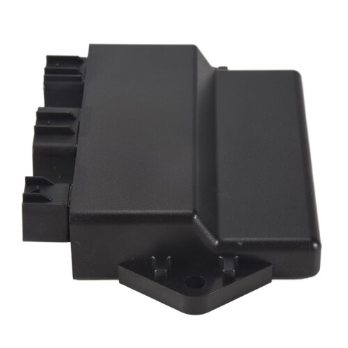 for  Grizzly Kodiak 450 CDI Igniter Ignition Module 5ND-85540-10-00 2