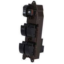 Power Master Window for HILUx VIGO LHD for Hilux LN10 84820-0K020
