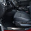 for  ASx Auto Accessories 2010 2019 Door Sill Protector Scuff Plate 2