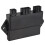 for  Grizzly Kodiak 450 CDI Igniter Ignition Module 5ND-85540-10-00 7