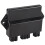 for  Grizzly Kodiak 450 CDI Igniter Ignition Module 5ND-85540-10-00 5