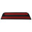 for  ASx Auto Accessories 2010 2019 Door Sill Protector Scuff Plate 6