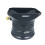 NEWYI Square Shape Lens Hood for    Single Camera(52mm) 10