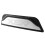 for  ASx Auto Accessories 2010 2019 Door Sill Protector Scuff Plate 5