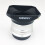 NEWYI Square Shape Lens Hood for    Single Camera(52mm) 9