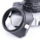 NEWYI Square Shape Lens Hood for    Single Camera(52mm) 3