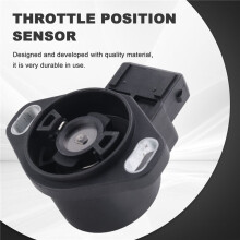 Car Throttle Position Sensor for MD614405 MD614488 MD614662