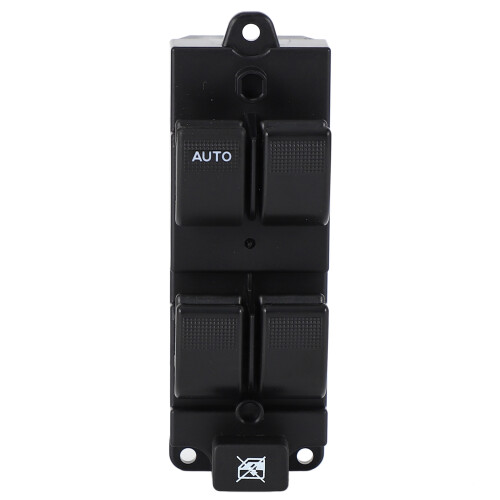 Left Front Electric Power Window Master  for  Ranger  BT-50 AB39-14540-BB