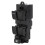Left Front Electric Power Window Master  for  Ranger  BT-50 AB39-14540-BB 3
