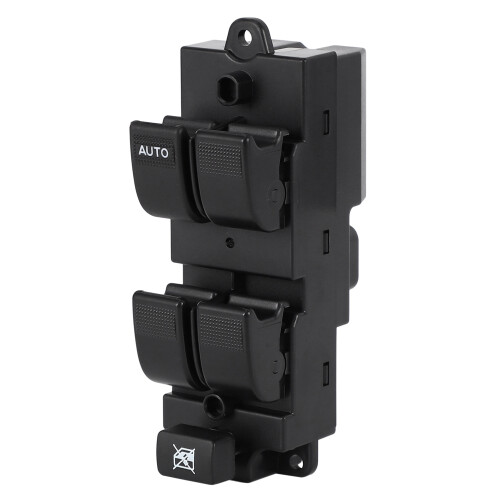 Left Front Electric Power Window Master  for  Ranger  BT-50 AB39-14540-BB 2