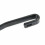 2Pcs Car Rear Window Windshield Wiper Arm Blade Set for  X5 E53 1999-2006 61627068076 7