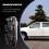New Electric Power Window  Fit for  D-Max 2003-2011 897400382D RHD 7
