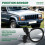 Auto Krukaspositiesensor Accessoire voor  Cherokee 1997-2001 56027866AB 7