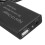 Music Hands-Free Car Interface AUX Adapter for  Accord CRV 6