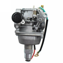 Carburetor for  SV710/715/720/725/730/740 SV810/820/830/840 20-25  Engine 3285308-S/3285304-S