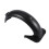 Rear Mudguard Tyre  Guard Replacements for  MAx G30 Electric Scooter Accessories 1