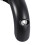 Rear Mudguard Tyre  Guard Replacements for  MAx G30 Electric Scooter Accessories 9
