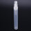 50Pcs / Lot 5Ml Empty Transparent Plastic Spray Bottle Makeup Perfume Atomizer Refillable Bottle 4
