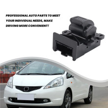 NEW Power Window Fit for Fit 07-08 35760-S6A-003