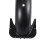 Rear Mudguard Tyre  Guard Replacements for  MAx G30 Electric Scooter Accessories 8