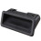 Car Trunk Lid Tailgate Handle Release  Fit For  1/3/5 Series E88 E90 E92 X1 X5 X6 E84 51247118158 1