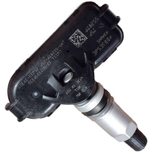 TPMS Däcktrycksövervakningssensor 434MHz 52933-3X305 för   för  Rio UB 2