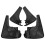 Car Mudguards for  Explorer 2011-2019  Mud Guard Flap  Flaps Mudflapor Accessories 6