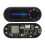 LILYGO Multifunctioneel Draagbaar T-Embed ESP32-S3 Lcd RGB Microfoon Rotary Encoder Development Board, B 2