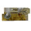 Stirling Balanced Engine Model Steam Power Physics Popular Science Small Production Invention Experiment Education Tool 4