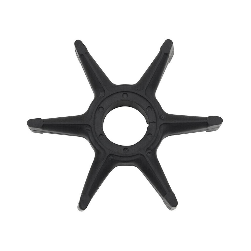 Water Pump Impeller For Mercury Mariner Outboard Engine 20Hp 25Hp 28Hp 30Hp 47-84797M 4711289006640