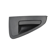 95987921 for Spark 2013 2014 2015 Outside Exterior Door Handles Replacement Accessories(Right)