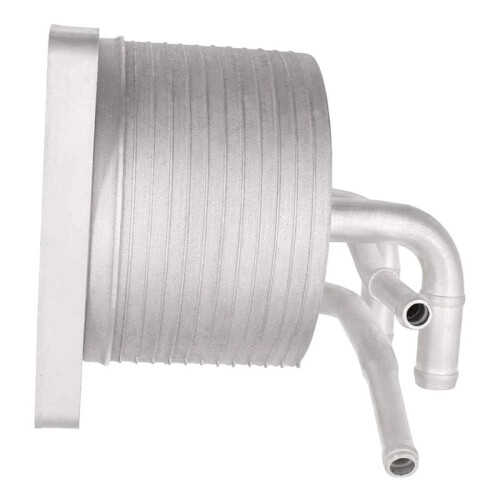 2920A141 Engine Oil Cooler for 2008-2014  Lancer 2