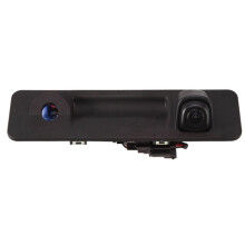 99240D4100 Car Tailgate Handle Rear View Camera 99241D4100 for  OPTIMA K5 2018+
