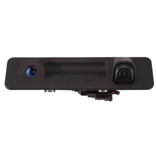 99240D4100 Car Tailgate Handle Rear View Camera 99241D4100 for  OPTIMA K5 2018+