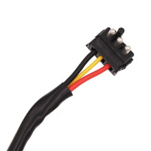 Interior Ventilation Regulator Heater Fan Blower Motor for  W129 W124 SL-280 SL-320 SL-500 1298200210 1298213351