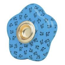 Bouchon de Violoncelle Embout Bottommatholder Outil Reste Stop Protecteur Support Chairfloor AntidéRapant Anti Caoutchouc Muet Pad