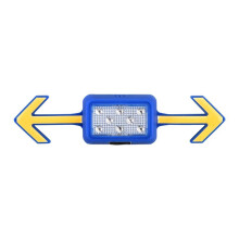 Bicycle Helmet Light Taillight Rechargeable Turn Signals Light Wireless Remote Mountain Road Bikes Scooter Part