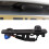 99240D4100 Car Tailgate Handle Rear View Camera 99241D4100 for  OPTIMA K5 2018+ 9