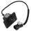 95760-A6100 Rear View Camera Reverse Camera Backup Camera for  I30 1