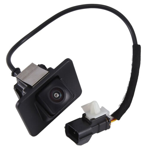 95760-A6100 Rear View Camera Reverse Camera Backup Camera for  I30