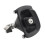 T-Shape Handle Lock for Truck Trailer Door  Waterproof T-Handle Folding Compression Lock for Toolbox 5