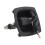 T-Shape Handle Lock for Truck Trailer Door  Waterproof T-Handle Folding Compression Lock for Toolbox 4