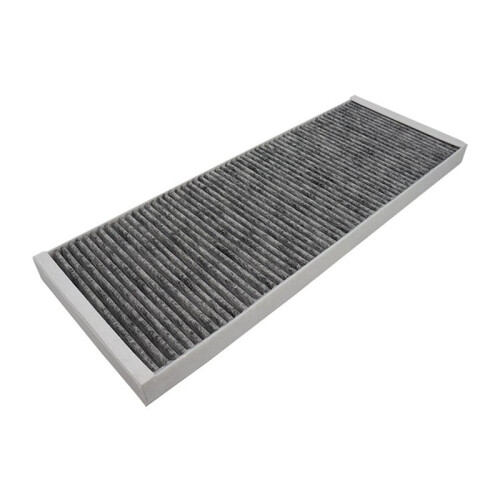 Automobile Air Filter Air Conditioning Filter Elements 1658376-00-A for  Model Y 1